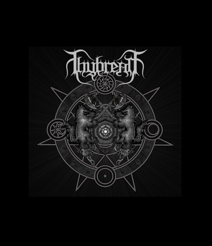 Thybreath busca cantante, bajista y batería