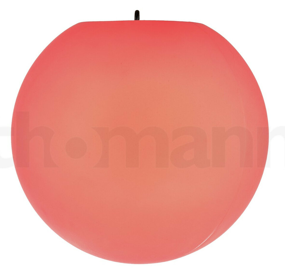 Bola Globo Varytec LED Ball BAT 30 RGBW nueva