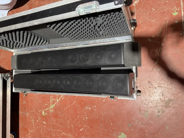 MAUI 44 LD SYSTEM de segunda mano · Foto 8 de 8 · Cantabria · 5000 €