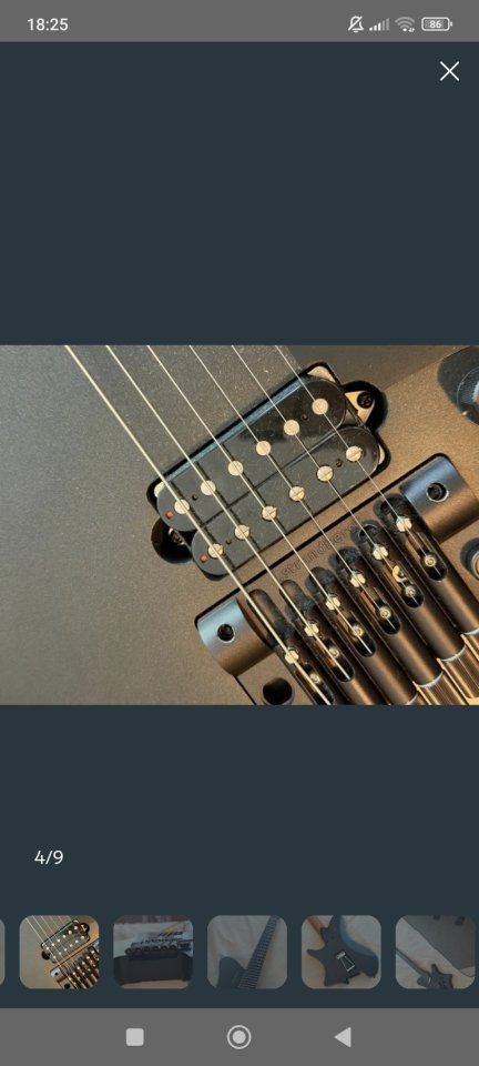 Vendo strandberg salen plini de segunda mano · Foto 2 de 9 · Barcelona · 1800 €