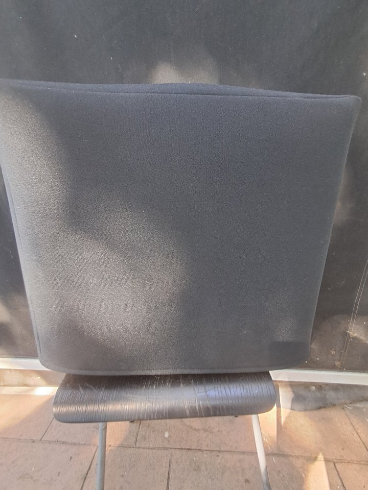 Amplificador Supro Amulet 1x10 15 watios