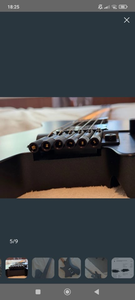 Vendo strandberg salen plini de segunda mano · Foto 3 de 9 · Barcelona · 1800 €