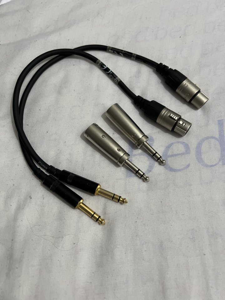 Eliminador Ruido + Extras