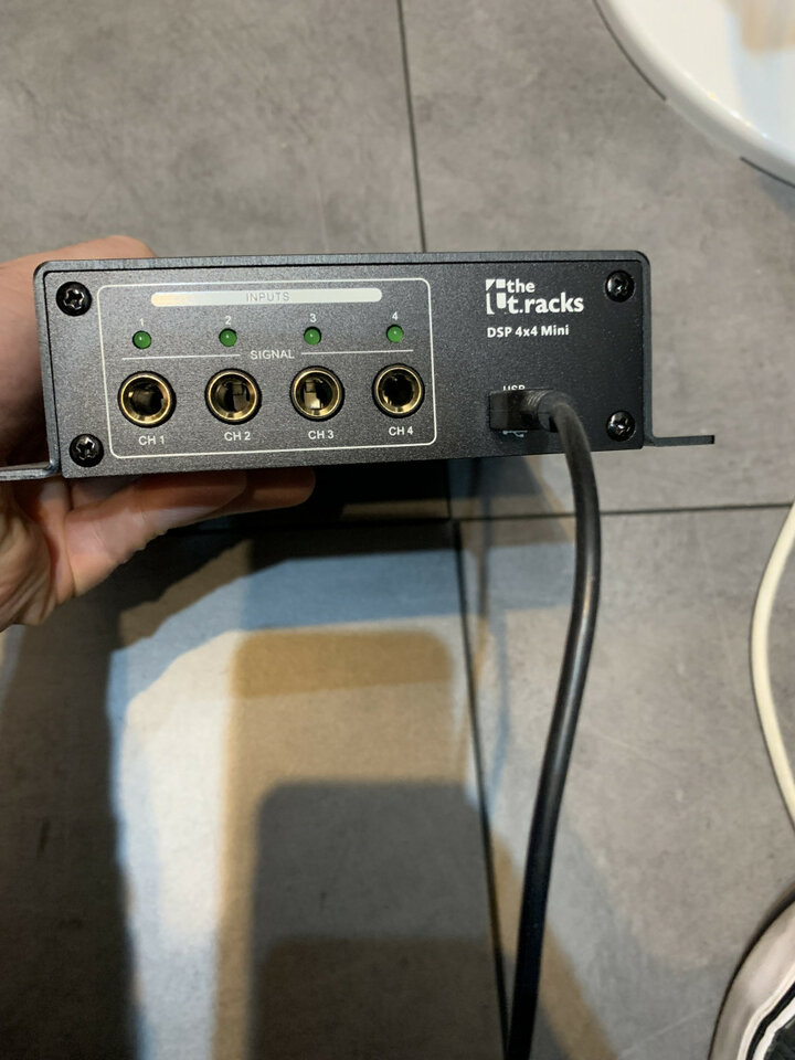 Material variado de Estudio