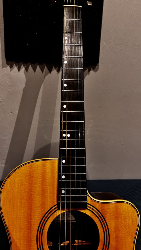 Alhambra A3 CW E5 de segunda mano · Foto 3 de 10 · Murcia · 850 €