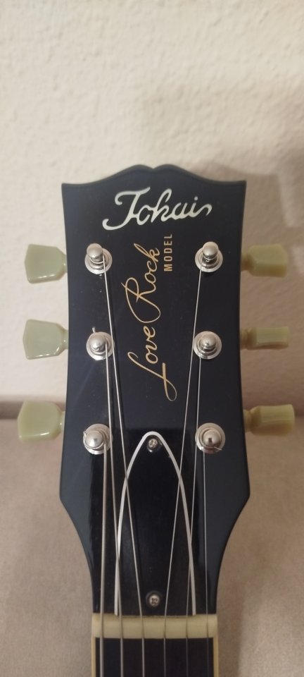 LS129 OОВВ  Serial Number  2246374