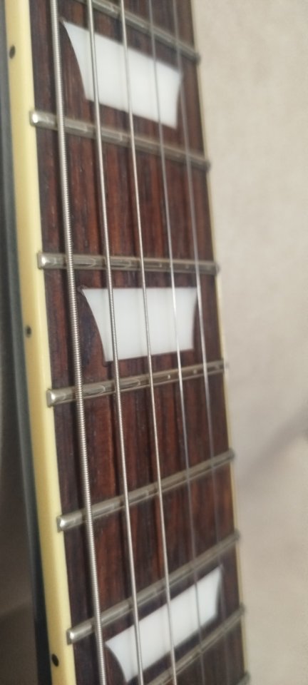 LS129 OОВВ  Serial Number  2246374