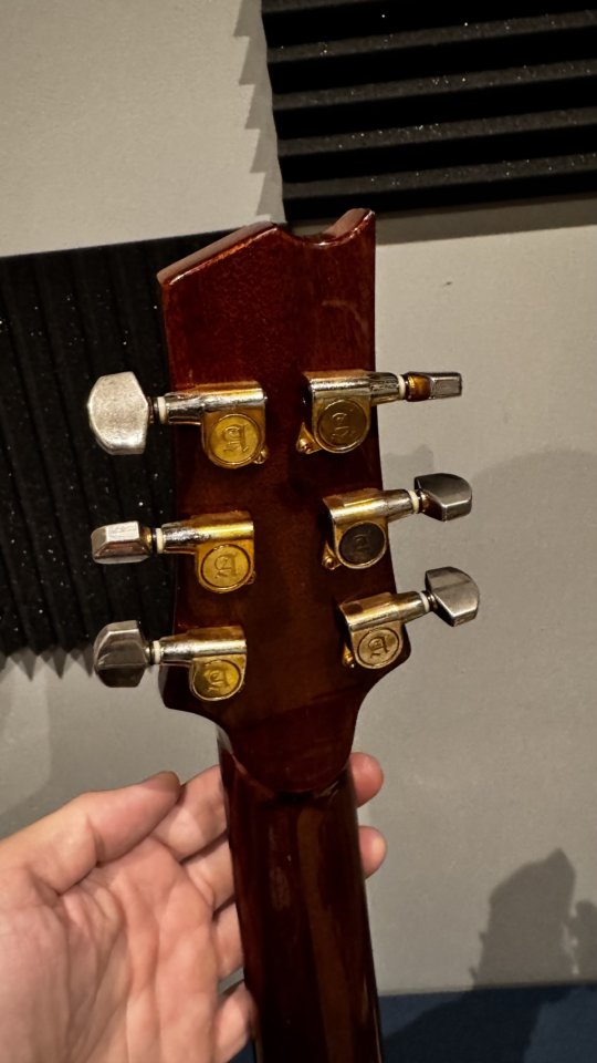 Alhambra A3 CW E5 de segunda mano · Foto 6 de 10 · Murcia · 850 €