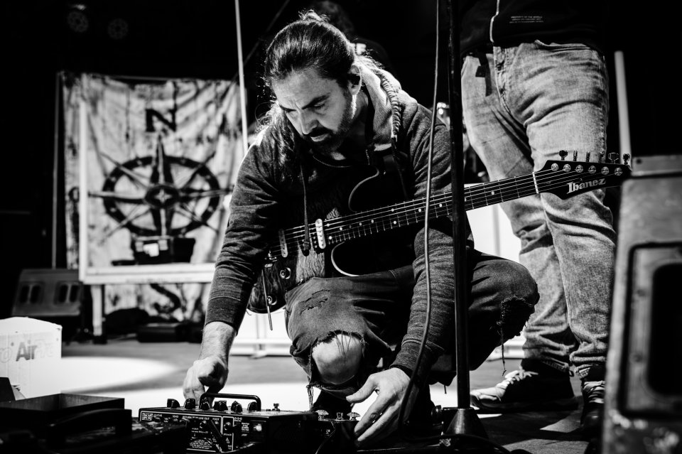 Curso Intensivo de Técnica o de Armonía, elige! + Plataforma online: 180€ de segunda mano · Madrid