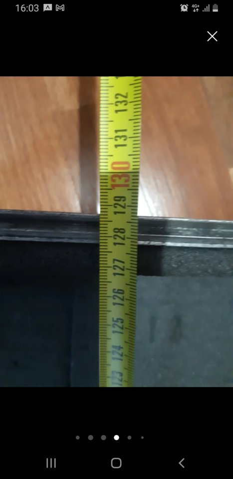 Flightcase . Flycase 76 y 61 teclas