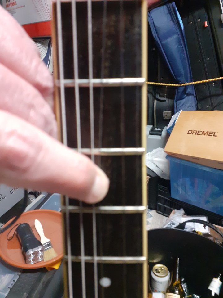 Epiphone ES 339 vintage sunburst con bigsby y estuche