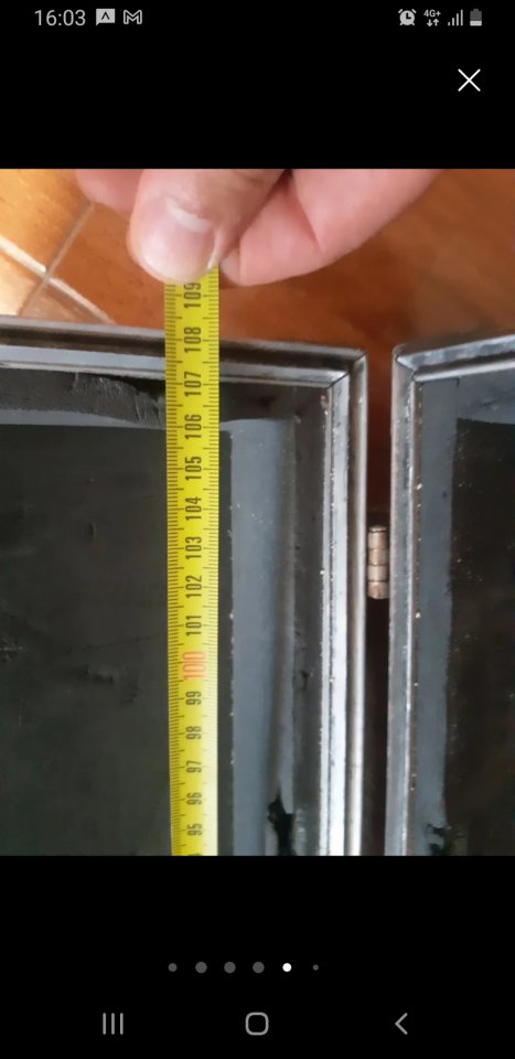 Flightcase . Flycase 76 y 61 teclas