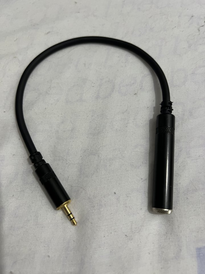 Eliminador Ruido + Extras