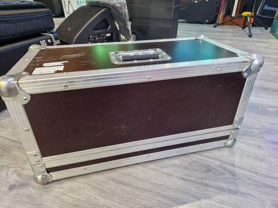 Orange Ad30 con fliki