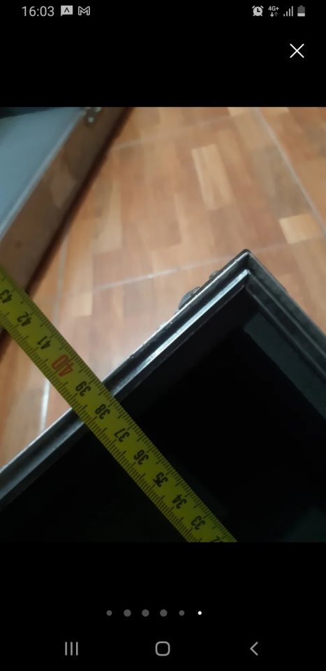 Flightcase . Flycase 76 y 61 teclas