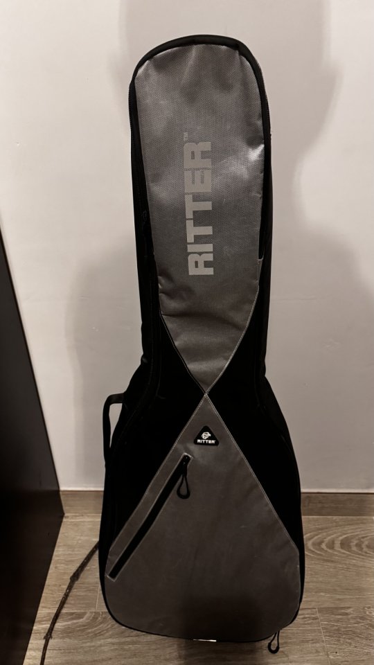 Alhambra A3 CW E5 de segunda mano · Foto 10 de 10 · Murcia · 850 €