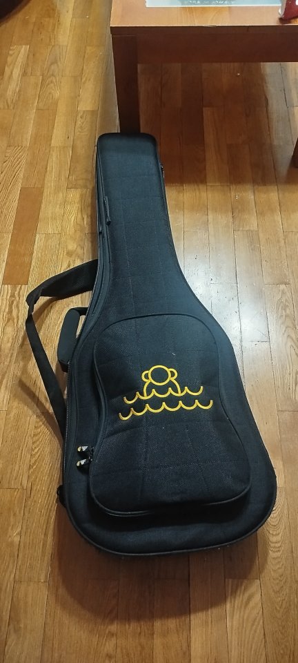 LS129 OОВВ  Serial Number  2246374