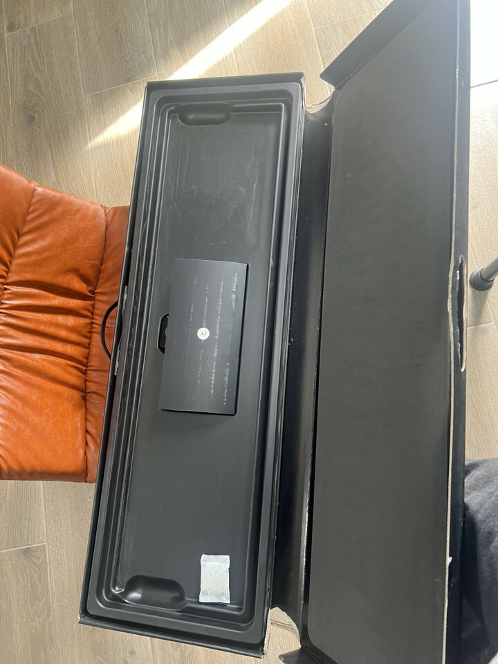 Roli seaboard rise 2 de segunda mano · Foto 5 de 5 · Madrid · 850 €
