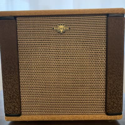 Fender Ramparte 9w 12''