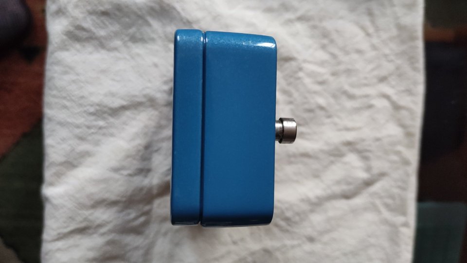 TC Electronic Flashback Delay & Looper