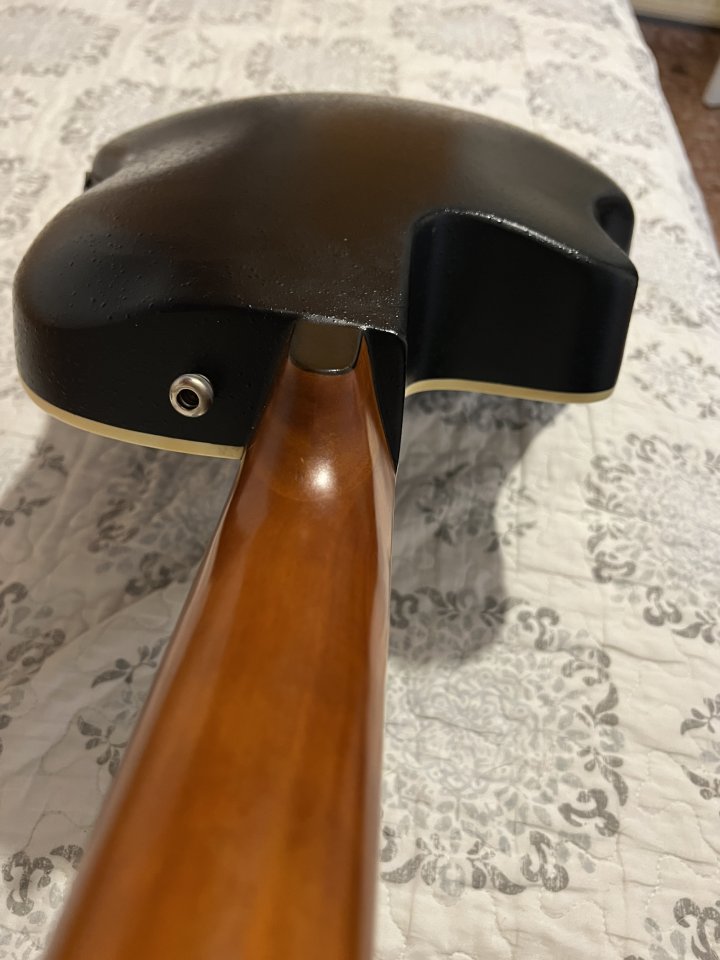 Guitarra Elctro-clásica (Nylon) y Bajo Ibáñez escala corta