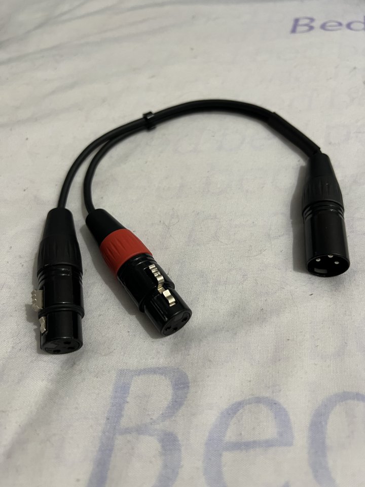 Eliminador Ruido + Extras