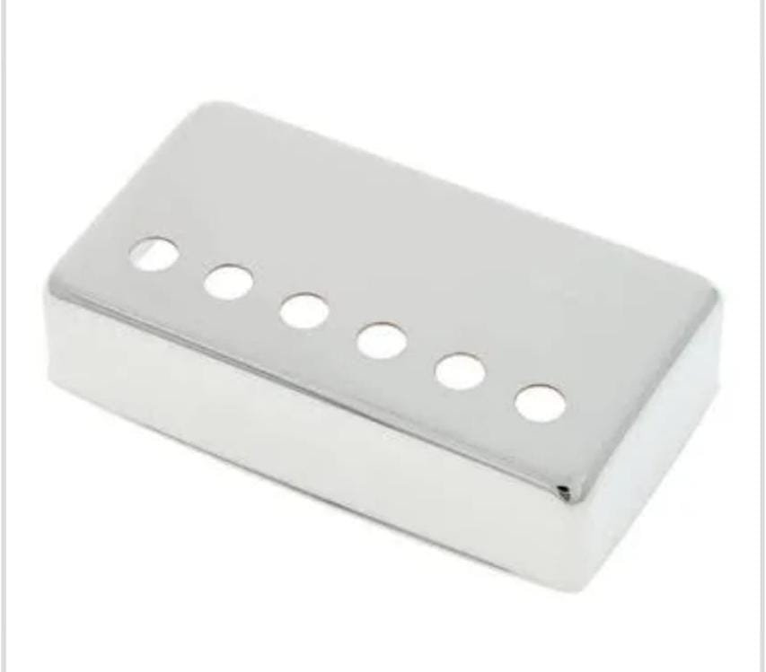 Tapa de pastilla Seymour Duncan