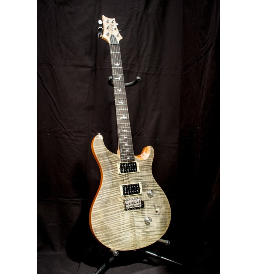 Fernandes Lsa  65 Monterrey