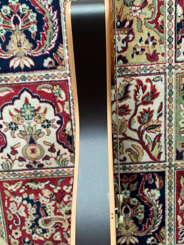 Danelectro DC59 korea años 90