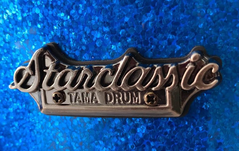 Tama Starclassic Maple 13"x6"
