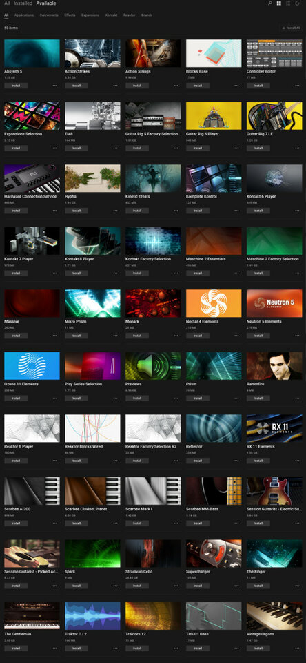 Native Instruments Komplete Kontrol S88 MK3 de segunda mano · Foto 10 de 10 · Navarra · 800 €