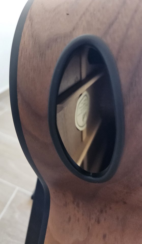 Guitarra Acústica Gibson G-200 EC Natural