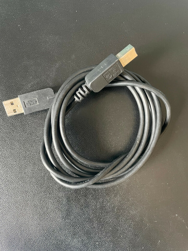 Pedal Boss RC-3 Loop Station