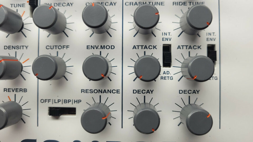 NAVA Extra 9 en venta, bajo pedido.