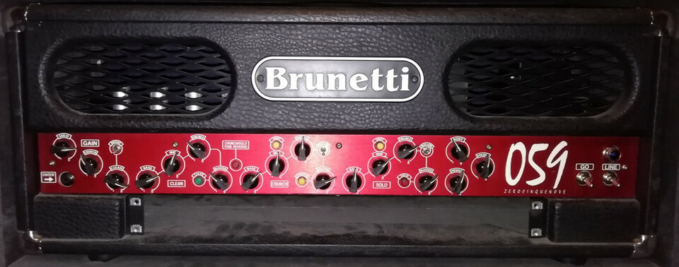 Brunetti 059