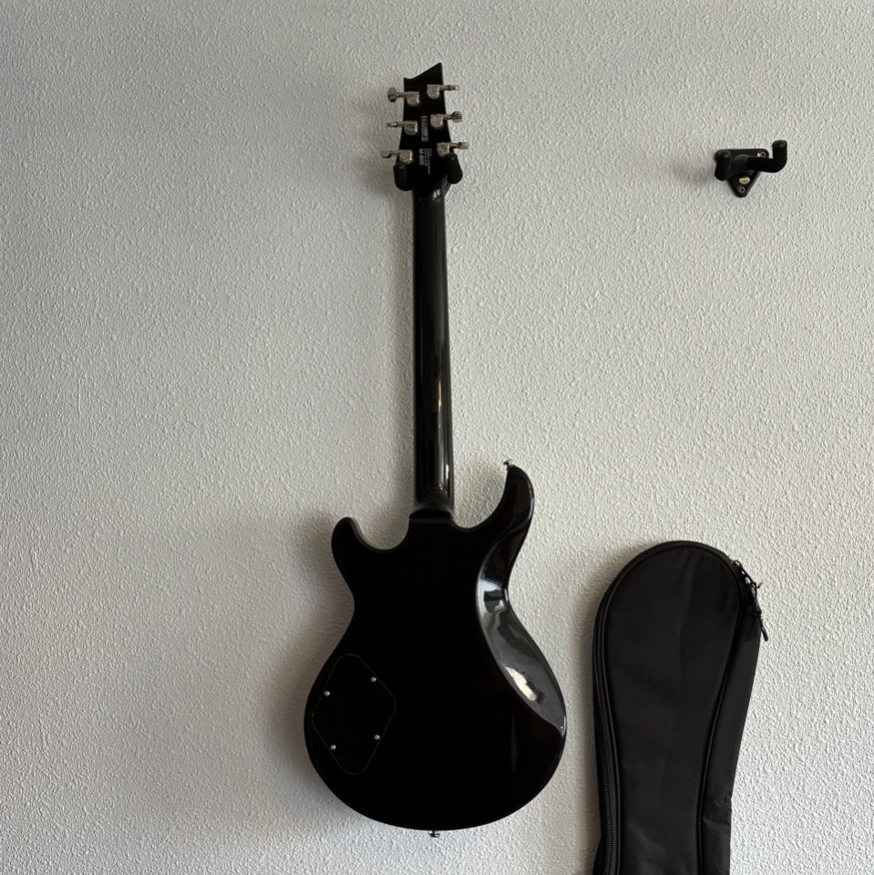 CORT M-600 BB de segunda mano · Foto 5 de 5 · Alicante · 300 €