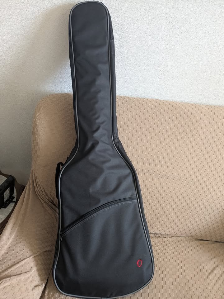 Squier Classic Vibe '50s Precision Bass Blanco de segunda mano · Foto 2 de 7 · Málaga · 340 €