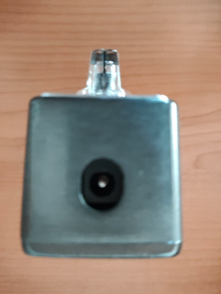 Vendo Xotic EP Booster de segunda mano · Foto 5 de 5 · Barcelona · 85 €