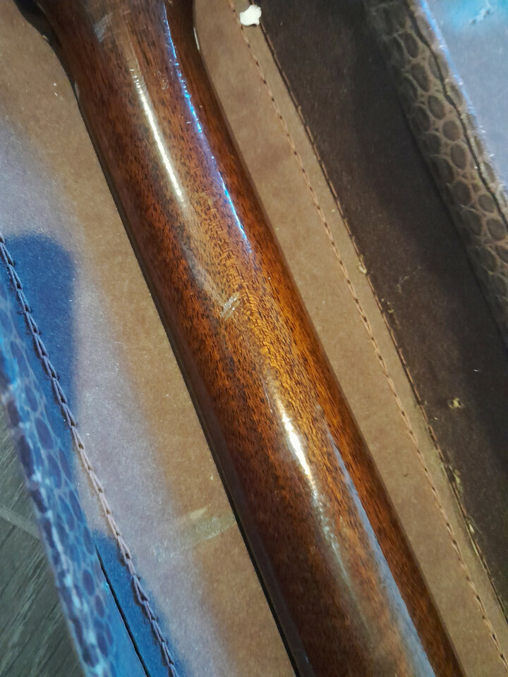 Gibson melody maker de 1964 REBAJON