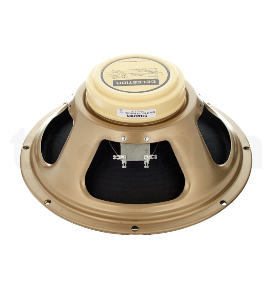 Celestion Neo Creamback 12" 16Ohm