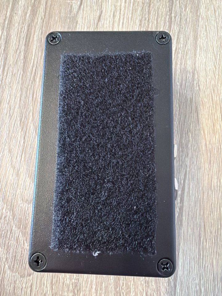 Neunaber Immerse mkii