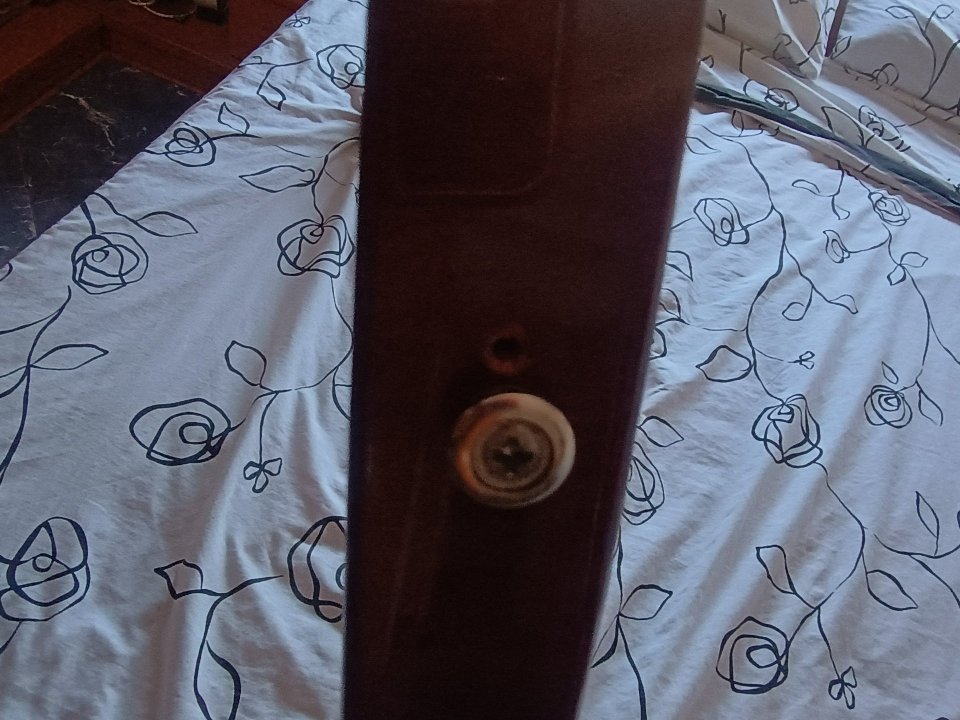 Epiphone SG 400 con extras de segunda mano · Foto 9 de 9 · Tarragona · 350 €