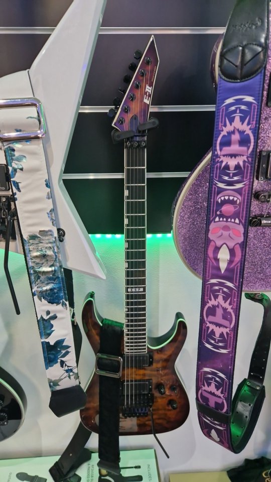 Esp EII horizon TESB de segunda mano · Foto 2 de 2 · Navarra · 2499 €
