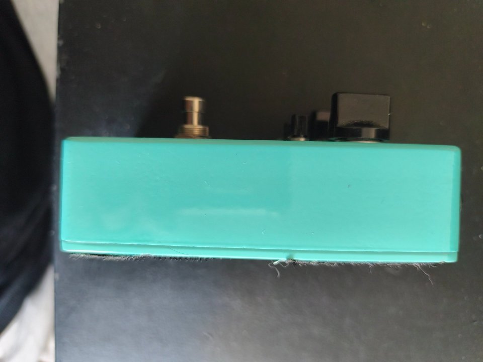 Seymour Duncan 805 - Envío incluído de segunda mano · Foto 5 de 6 · León · 80 €