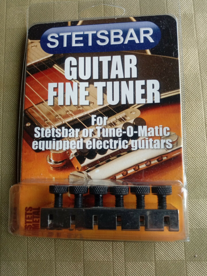 Microafinación puente