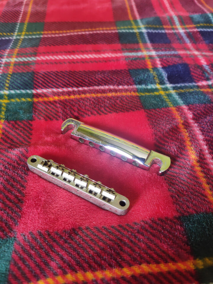 Cordal,(Burny, Gibson,)