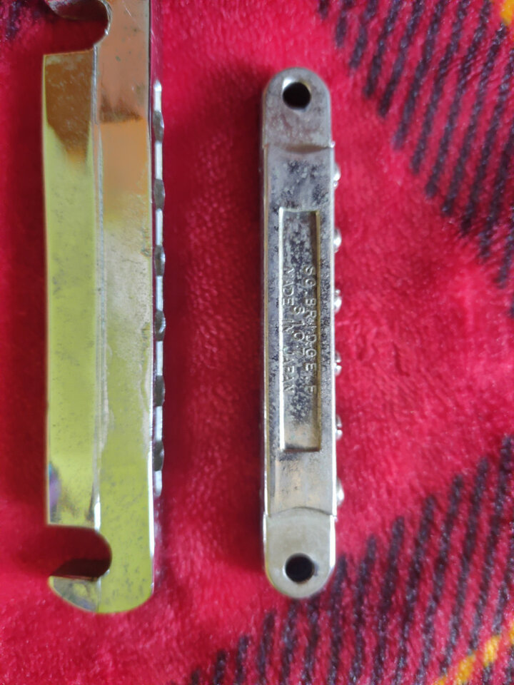 Cordal,(Burny, Gibson,)