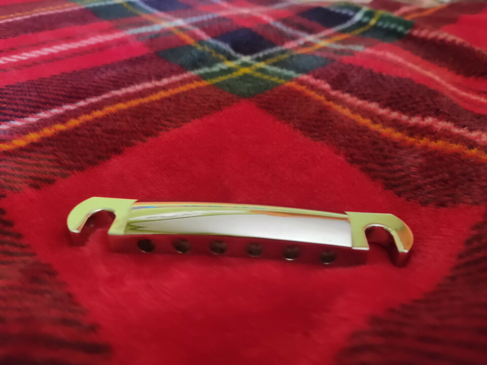 Cordal,(Burny, Gibson,)