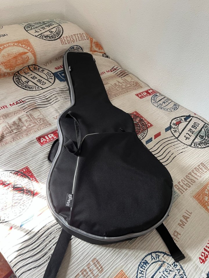 Tokai UES86SB Tipo 335 de segunda mano · Foto 8 de 9 · Sevilla · 500 €
