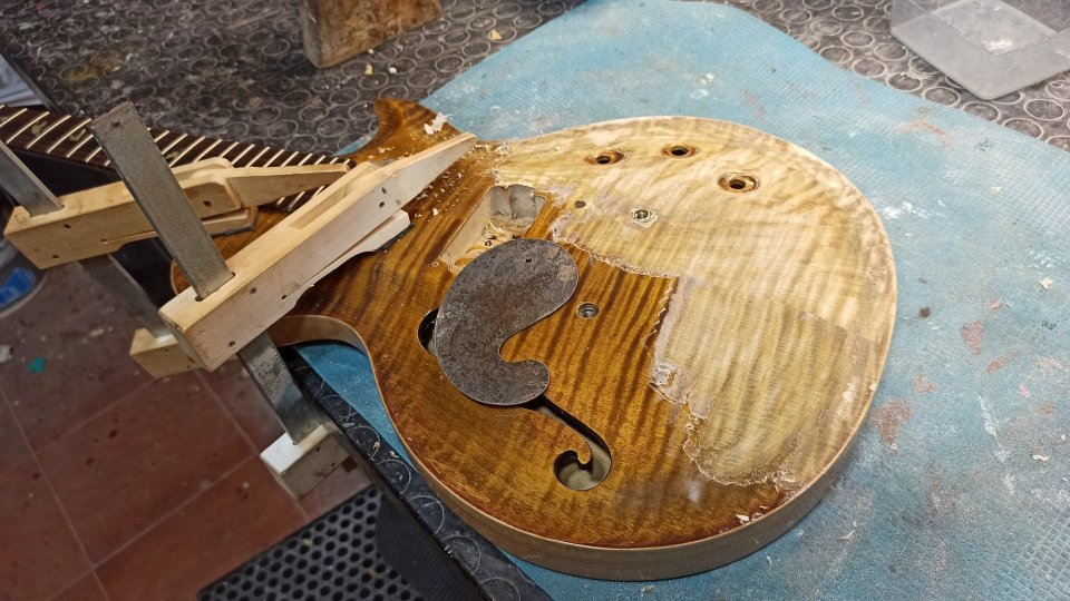 Cidre Archelon VENDO O CAMBIO